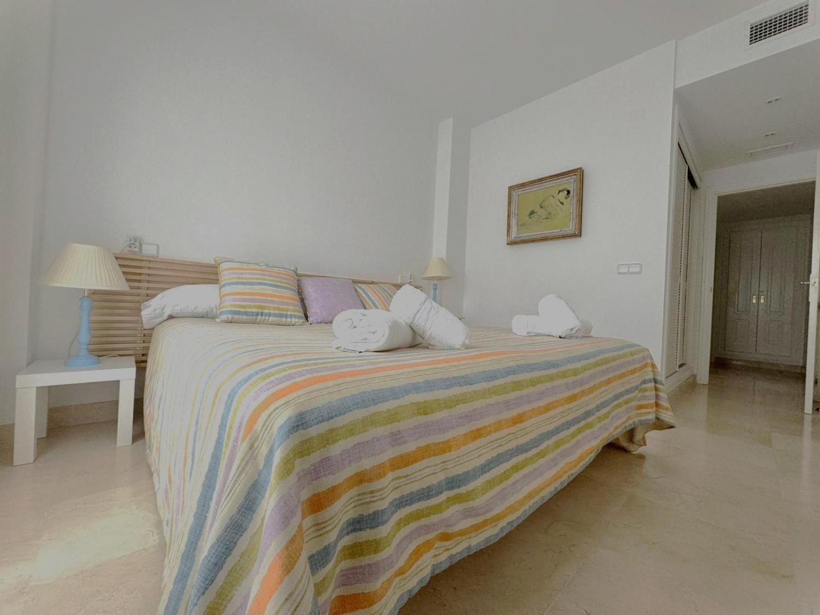 Arqueros, -