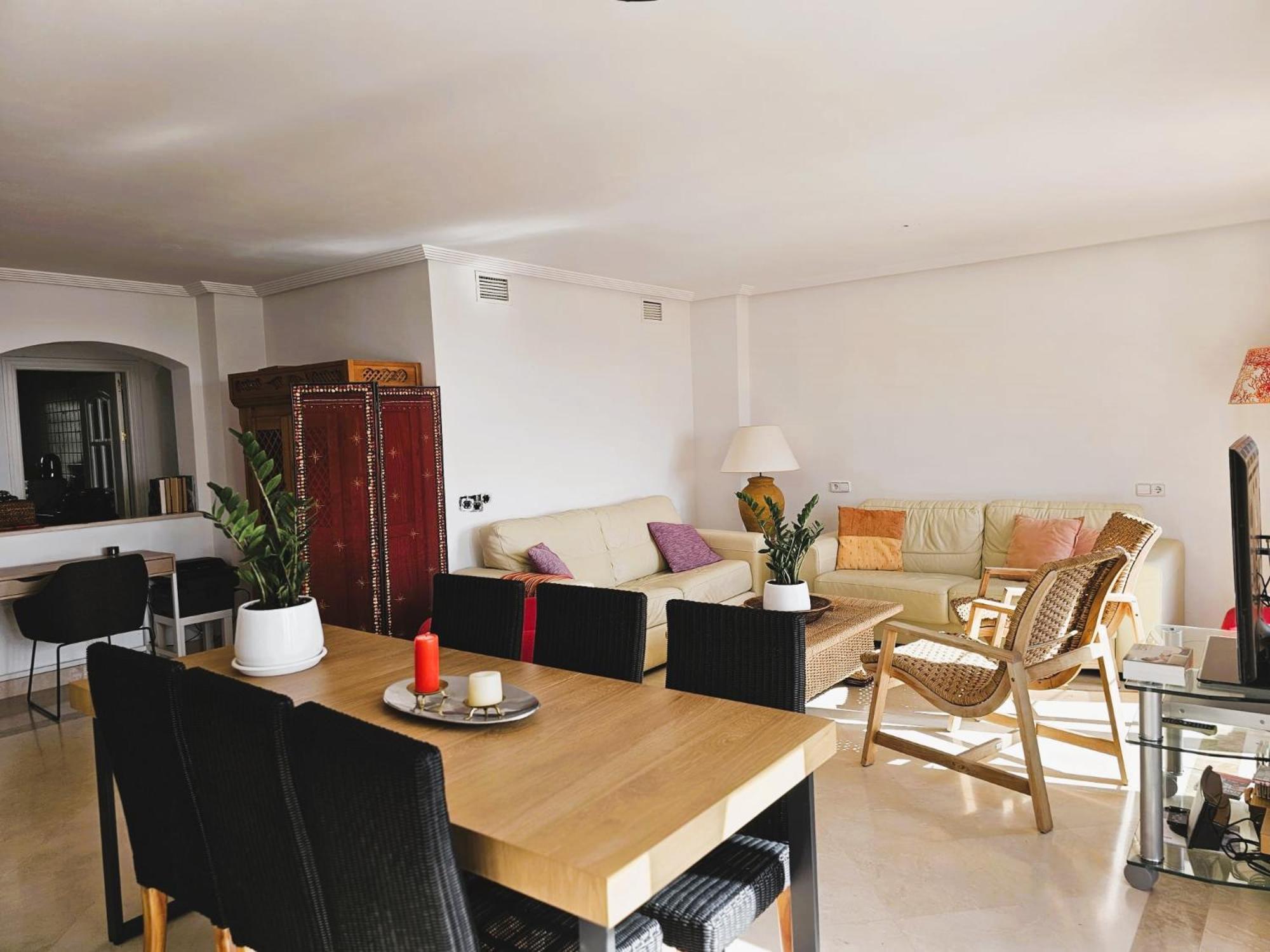 Arqueros, -