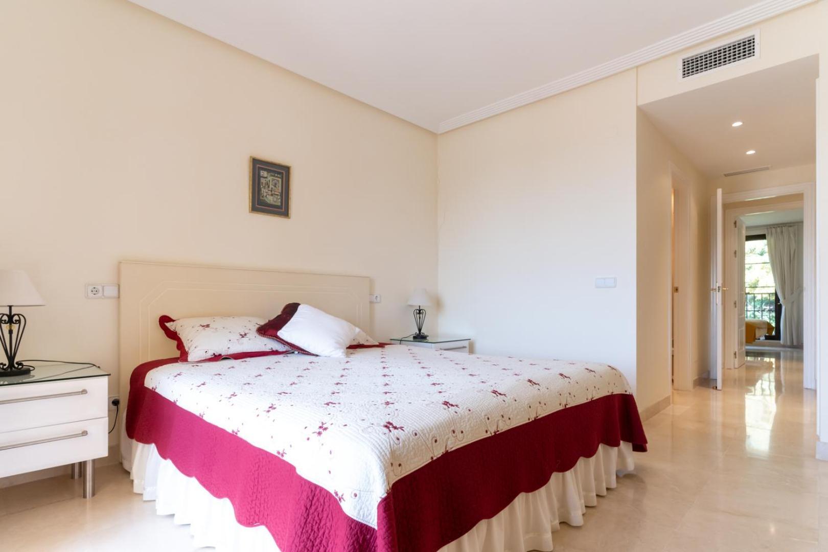 Arqueros, - * Benahavis
