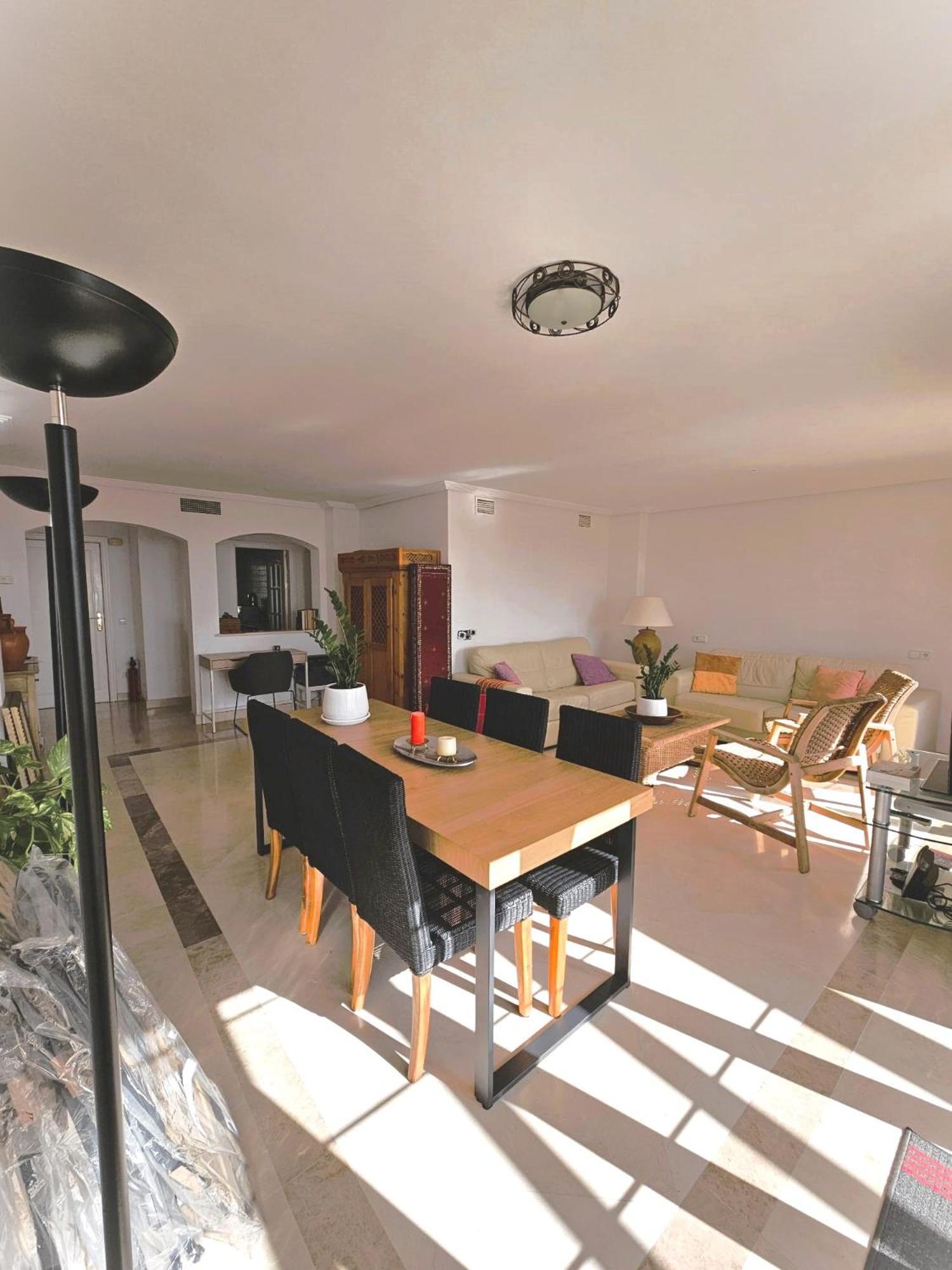 Arqueros, -